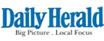 daily-herald